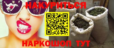 гидропоника Будённовск
