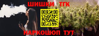 гидропоника Будённовск