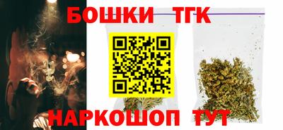 гидропоника Будённовск