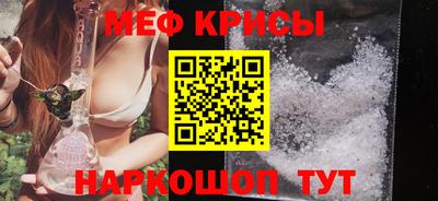 гидропоника Будённовск